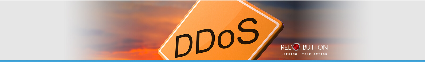 DDOS HEADER