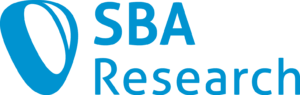 SBA_web logo